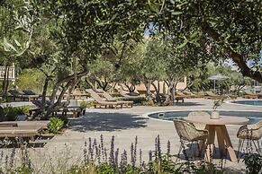 Thalassa Boutique Hotel - Adults Only