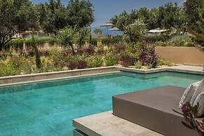 Thalassa Boutique Hotel - Adults Only