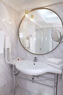 Thalassa Boutique Hotel - Adults Only