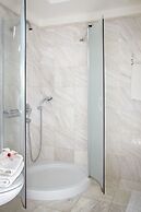 Thalassa Boutique Hotel - Adults Only