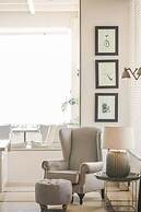 Thalassa Boutique Hotel - Adults Only