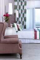 Thalassa Boutique Hotel - Adults Only
