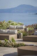 Thalassa Boutique Hotel - Adults Only