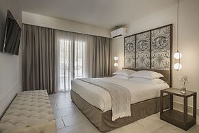 Thalassa Boutique Hotel - Adults Only