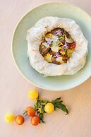 Thalassa Boutique Hotel - Adults Only