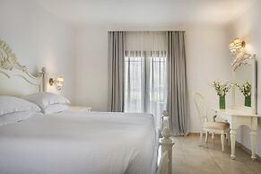Thalassa Boutique Hotel - Adults Only