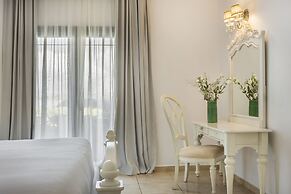 Thalassa Boutique Hotel - Adults Only