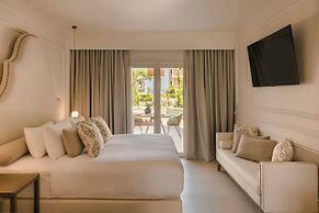 Thalassa Boutique Hotel - Adults Only