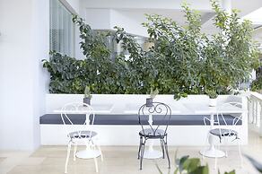 Thalassa Boutique Hotel - Adults Only