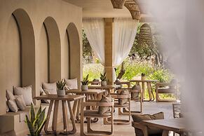 Thalassa Boutique Hotel - Adults Only