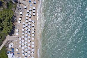 Thalassa Boutique Hotel - Adults Only