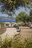 Thalassa Boutique Hotel - Adults Only