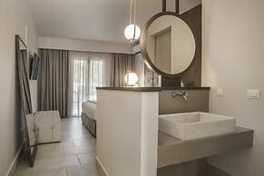 Thalassa Boutique Hotel - Adults Only