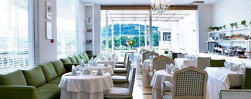 Thalassa Boutique Hotel - Adults Only