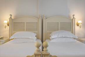 Thalassa Boutique Hotel - Adults Only