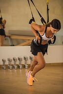 Thalassa Boutique Hotel - Adults Only