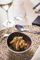 Thalassa Boutique Hotel - Adults Only