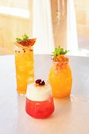 Thalassa Boutique Hotel - Adults Only