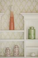 Thalassa Boutique Hotel - Adults Only