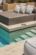 Thalassa Boutique Hotel - Adults Only