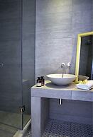 Thalassa Boutique Hotel - Adults Only