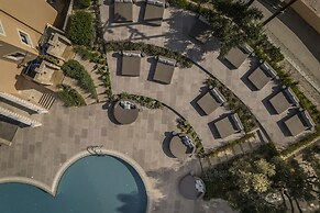 Thalassa Boutique Hotel - Adults Only