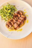 Thalassa Boutique Hotel - Adults Only