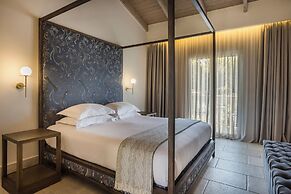 Thalassa Boutique Hotel - Adults Only