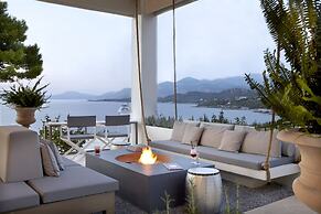 Thalassa Boutique Hotel - Adults Only