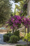 Thalassa Boutique Hotel - Adults Only