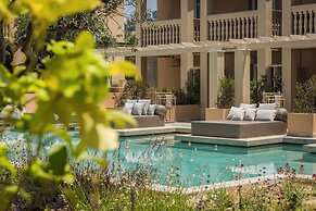 Thalassa Boutique Hotel - Adults Only