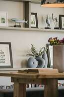 Thalassa Boutique Hotel - Adults Only