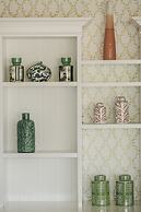 Thalassa Boutique Hotel - Adults Only