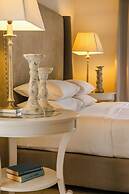 Thalassa Boutique Hotel - Adults Only