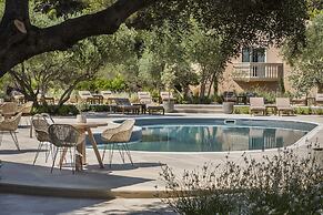 Thalassa Boutique Hotel - Adults Only