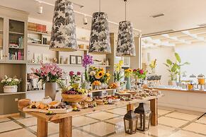 Thalassa Boutique Hotel - Adults Only