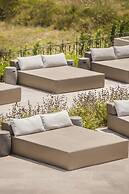 Thalassa Boutique Hotel - Adults Only