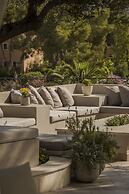 Thalassa Boutique Hotel - Adults Only