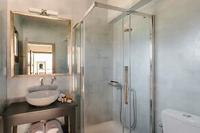 Thalassa Boutique Hotel - Adults Only