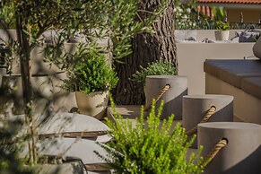 Thalassa Boutique Hotel - Adults Only