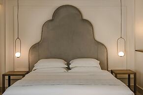 Thalassa Boutique Hotel - Adults Only