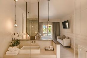 Thalassa Boutique Hotel - Adults Only
