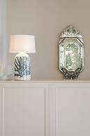 Thalassa Boutique Hotel - Adults Only