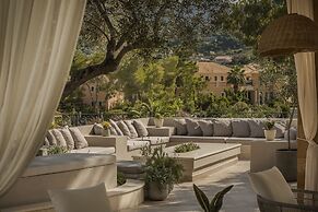 Thalassa Boutique Hotel - Adults Only