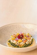 Thalassa Boutique Hotel - Adults Only