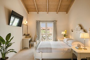 Thalassa Boutique Hotel - Adults Only