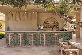 Thalassa Boutique Hotel - Adults Only