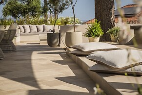 Thalassa Boutique Hotel - Adults Only