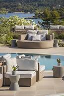 Thalassa Boutique Hotel - Adults Only