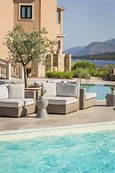 Thalassa Boutique Hotel - Adults Only